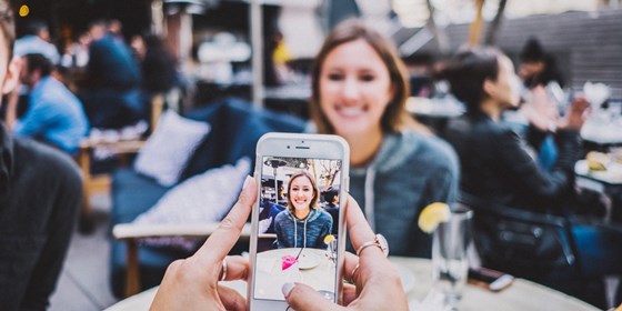 irepair: Choosing the Right Repair Service for You