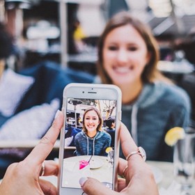 irepair: Choosing the Right Repair Service for You